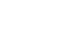 abbay tv