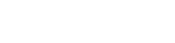 Akoya