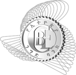 CBE