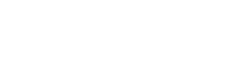 Ethio Telecom