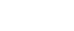 Etihad Airways