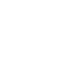 foton
