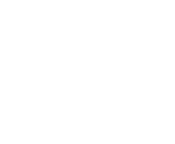 HOH