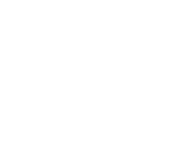 moenco