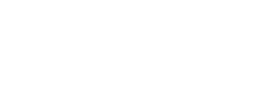Radbest