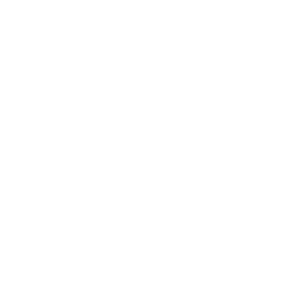 unkwon